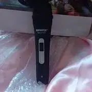 SAST先科品牌广场舞遥控蓝牙音箱 - 图片 3