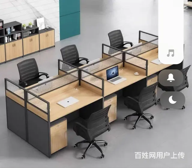 板式家具维修 - 图片 3