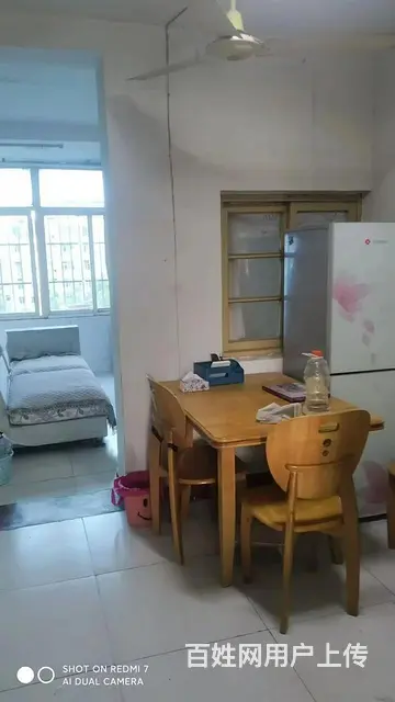 王场新村(鼓楼) 普通住宅1厅 中等装修 - 图片 5