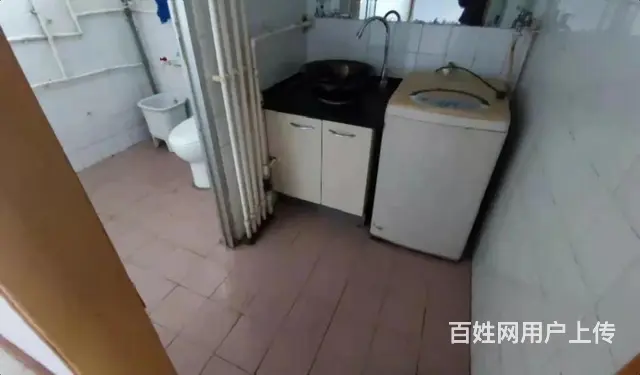 邢钢西区 好楼层 南北通透 3室2厅 企业力荐 好房诚意出售 - 图片 4