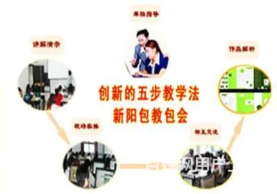 成都平面设计学校PS及CAD短期培训班报名 - 图片
