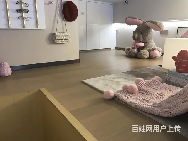 横琴地铁口 十字门商务区 时代保利中环广场 精装 可贷都可买 - 图片 6
