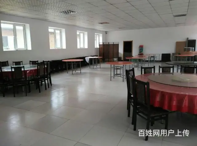 小九寨（吴家大院） - 图片 9