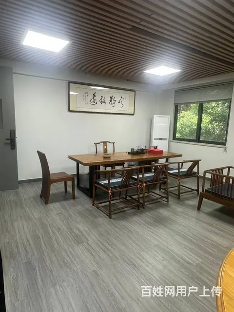 （51旺铺推荐）半山半岛帆船港500平门市出租（可整租或分租 - 图片 7