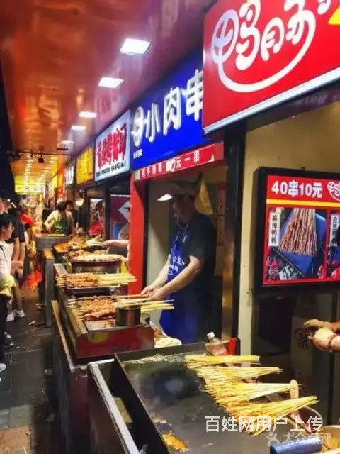 百色学院澄碧校区 - 图片 4