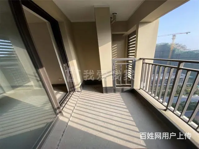 恐龙园+世茂+香槟湖+迪诺水镇常州东部高端地块 - 图片 7
