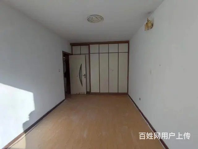 丰旭家园3楼72平三阳格局简单装修 - 图片 9