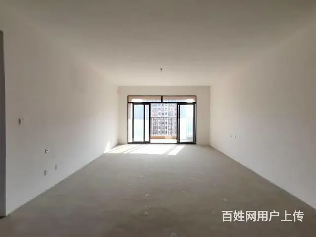 房源保真 让服务回归本质 中层不靠高架 景观房，环境优有钥匙 - 图片 4