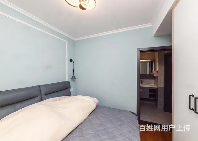 正南桂花园2室1厅企业推荐房源 - 图片 3