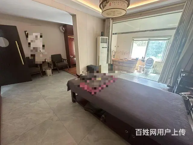 【优选推荐】沛县好位置精装修足疗美容院店转让 - 图片 5