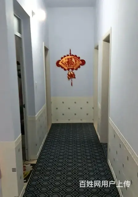 出租麒麟阁阁楼六楼 - 图片 1