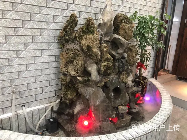 品牌饭店转让 - 图片