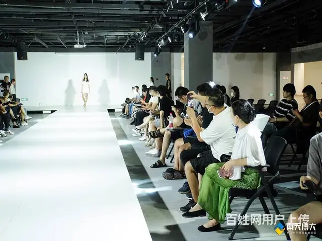 如何快速获取流量，新号起号就到南天教育培训 - 图片