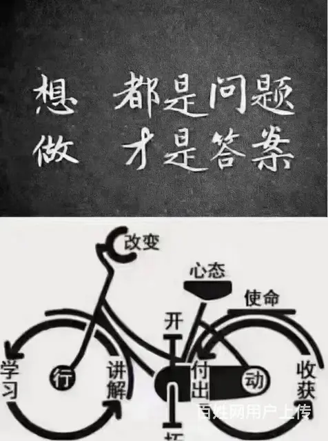常熟机械设计培训中心，零基础学习设计可行嘛 - 图片 3