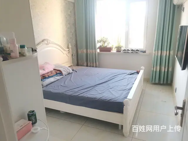 出售枫香雅郡步梯六楼53万 - 图片 2