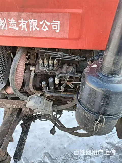 没出大力  相中可讲 - 图片 2