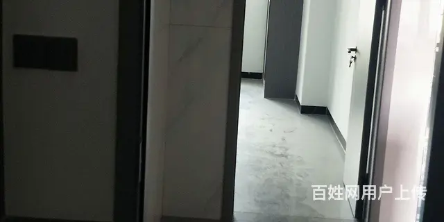新房出售 - 图片 5