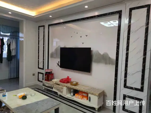 上高芙蓉路赠送楼上一层楼下精装16万带地下室楼上毛坯上学近 - 图片 2