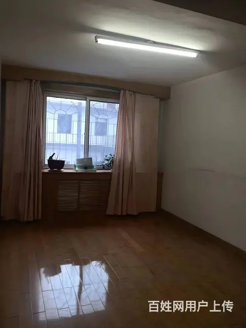 辽阳市永寿小区 普通住宅 中等装修 - 图片 2