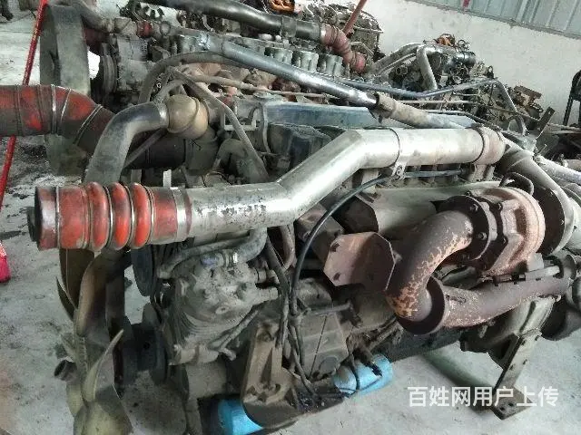 高价收购各类****工程机械 - 图片 3