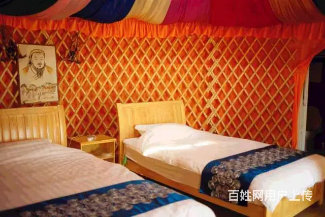 呼伦贝尔旅游攻略真实情况 - 图片 4
