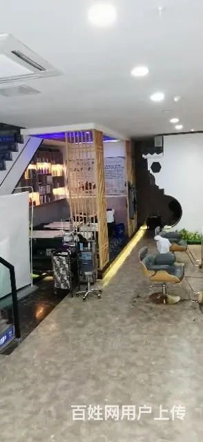 高端小区，客源稳定，店面急转 - 图片 3
