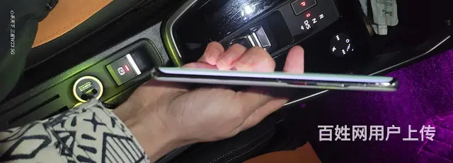 华为mate40pro 5G版 8+256 - 图片 5