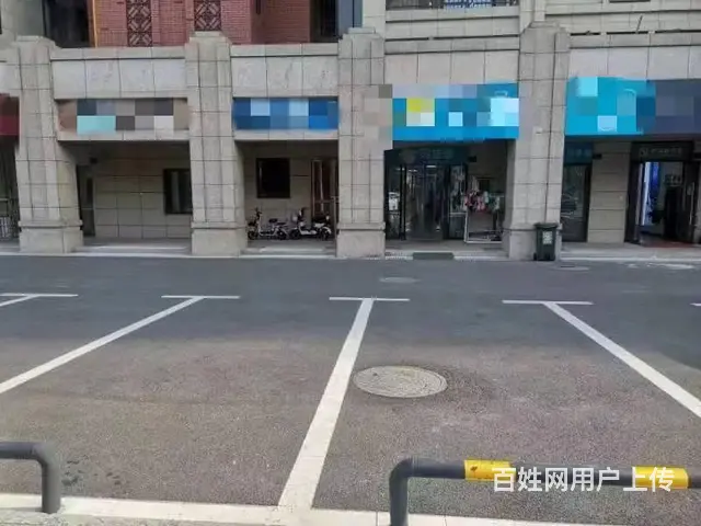 个人高端商圈大型品牌游泳馆优价急转【可空转】编号4086 - 图片 10
