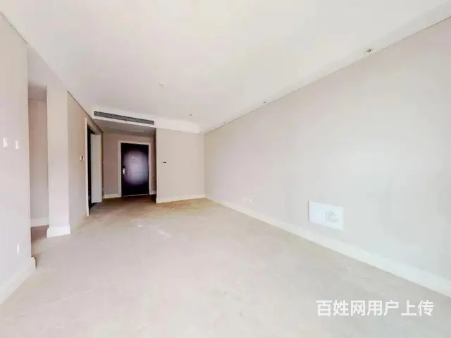 融创观澜壹号 普通住宅 精装修 - 图片 5
