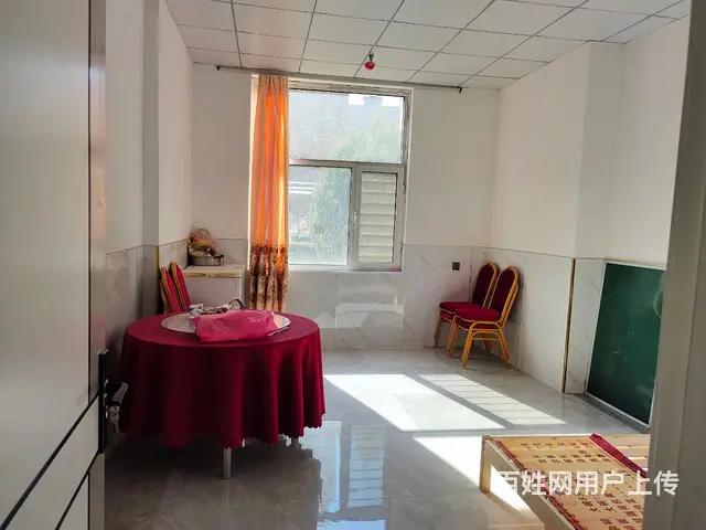 pzj转让西南新区伟业新天地北门83平米饭店 - 图片 6