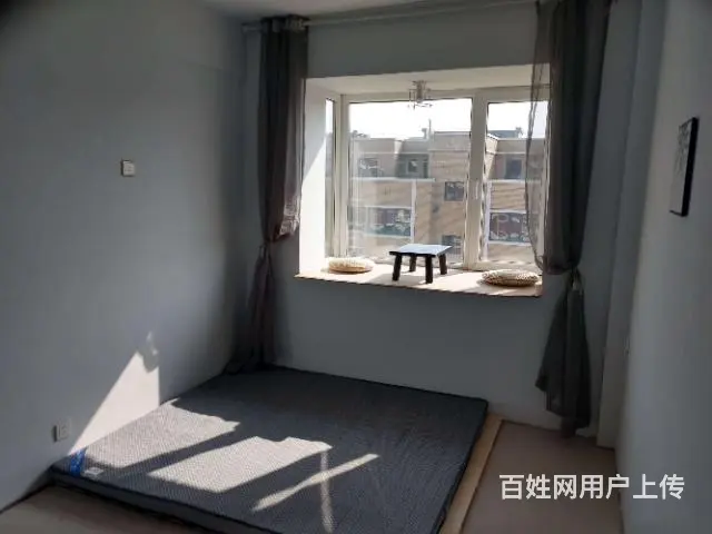 新柳城步梯阁楼39平7万 - 图片 7