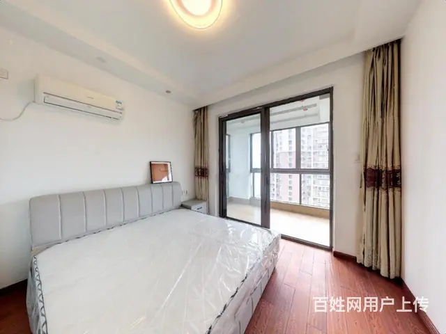 超低单价,不临街,随时腾房86.66平南北 - 图片 7