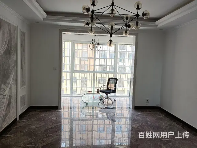 精装修毛胚价 - 图片 6