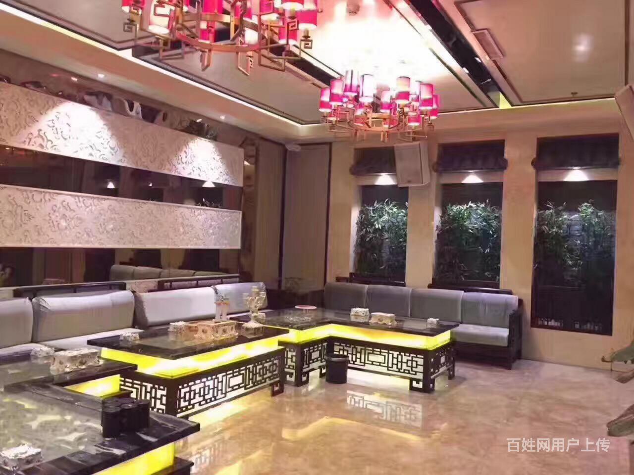 郑州君悦汇ktv订房