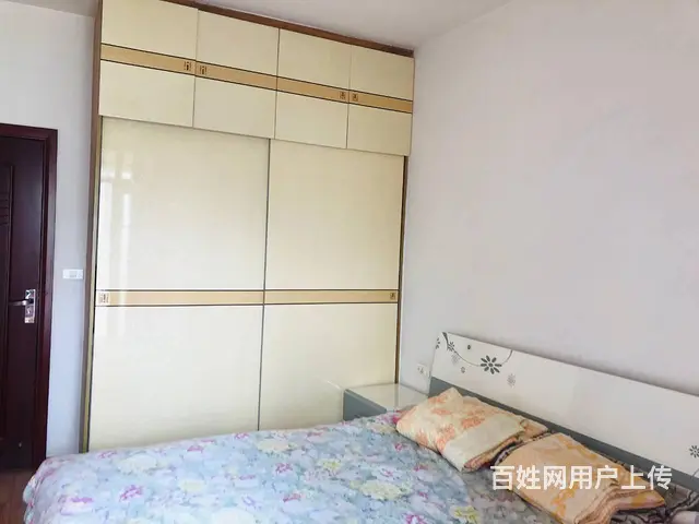 幸福世家 商住两用 精装修 - 图片 7