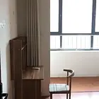 菏泽万达广场附近便宜单间出租