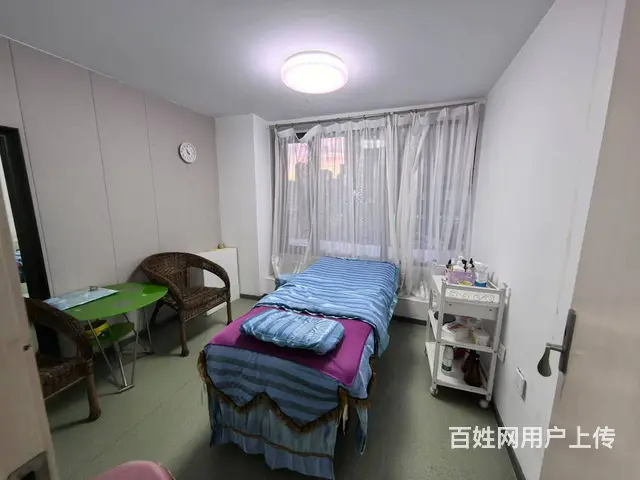 美容美体 足疗养生店出兑 客源稳定 - 图片 5