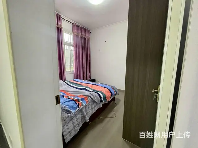 （老板本人）雨花区湴塘坳旁新建独门独院厂房/住房出租5989 - 图片 8