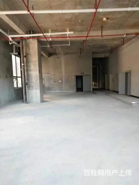 （老板房源）宁乡万人商圈优质商铺招租 - 图片 6