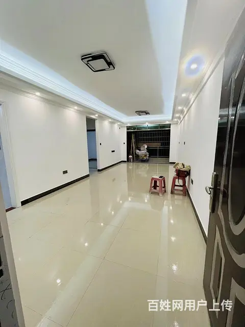 太和地铁口Ａ出口 普通住宅 精装修 - 图片 1