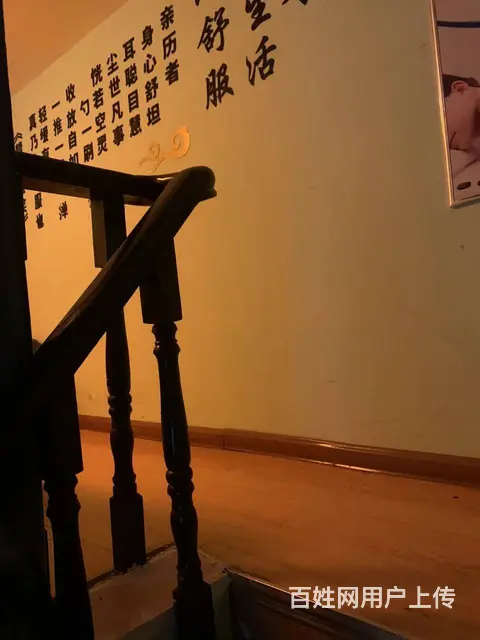雨花区汽车南站附近70平一楼采耳足浴店转让 - 图片 5