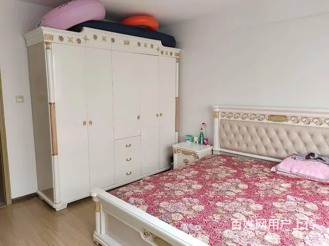 乳山银滩望海花园二手房2楼79平24万 - 图片 2