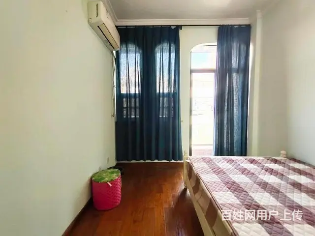 联排别墅 证过二 100平院子 已土建改造  样板间图如下 - 图片 4
