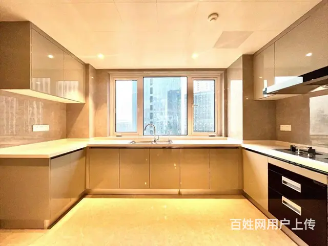 的环境，  的楼层， 方便的交通，  的房诚心出售 - 图片 11