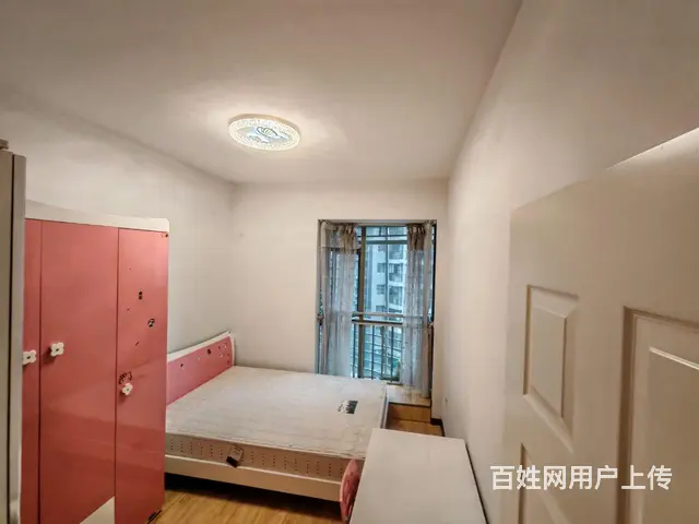 4小旁二中毕节二手房 爱民广场倾城时代广场 - 图片 6