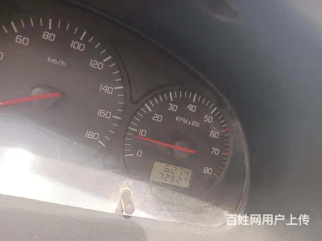16年金杯大面包 - 图片 5