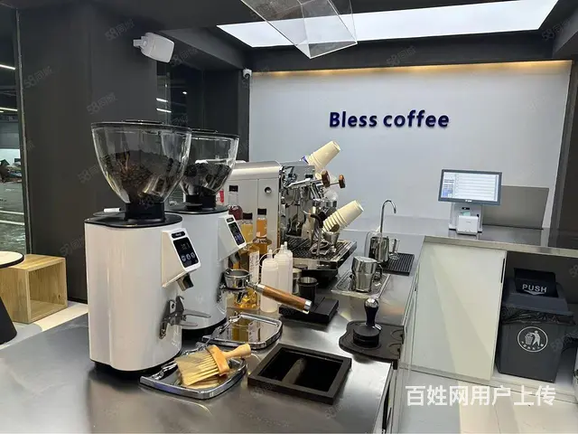 胜利三路国贸超市旁30平店铺出租 无转让费 - 图片 5