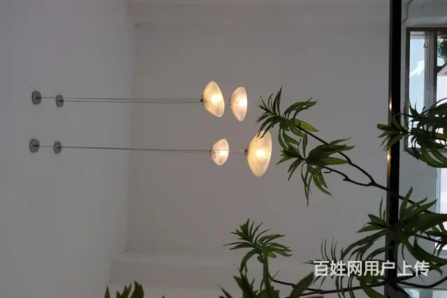 社区咖啡转让~ - 图片 2