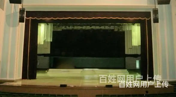 百色AD音响公司电话 - 图片 1