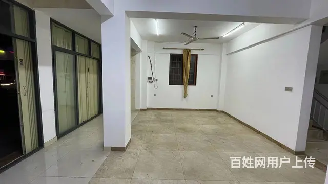 （51旺铺推荐）育春路120平空铺出租 - 图片 9